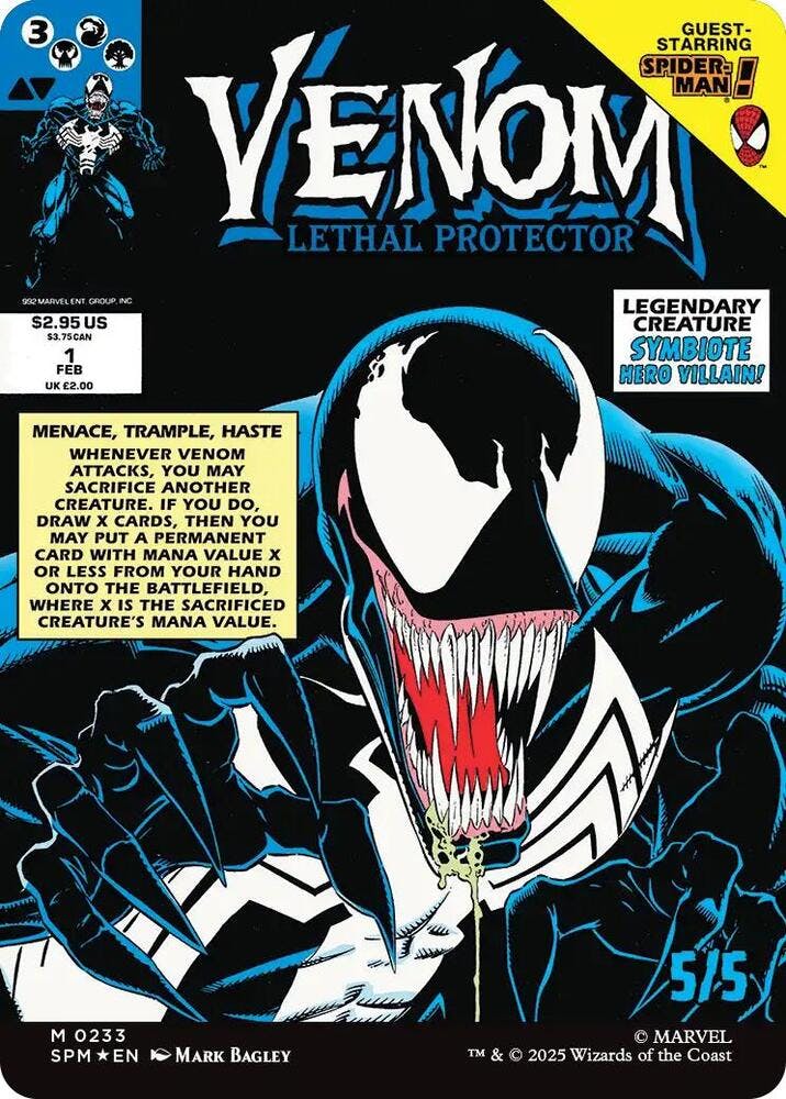 user avatar image for NickOne