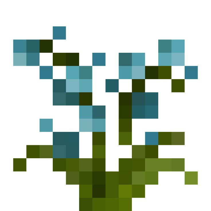user avatar image for Jasmine Chau