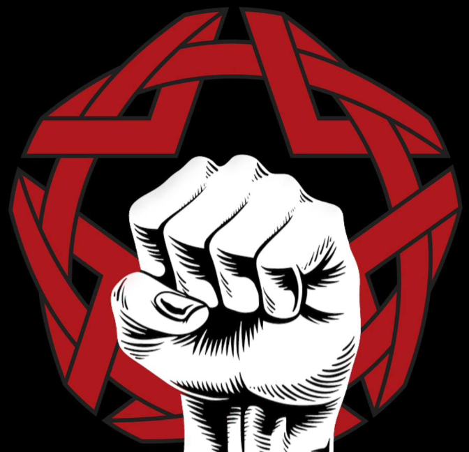 user avatar image for Naimad