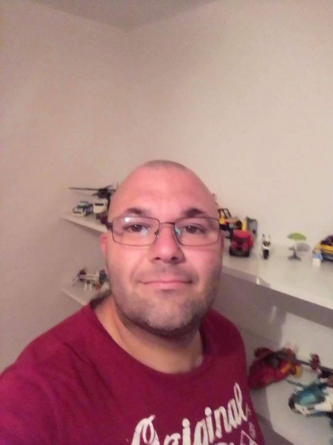 user avatar image for Bruno Martins