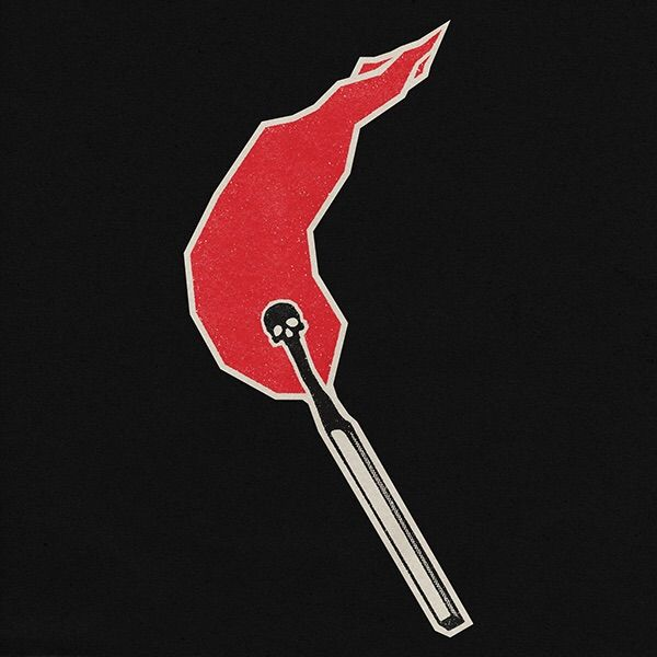 user avatar image for hyeongsoo yang