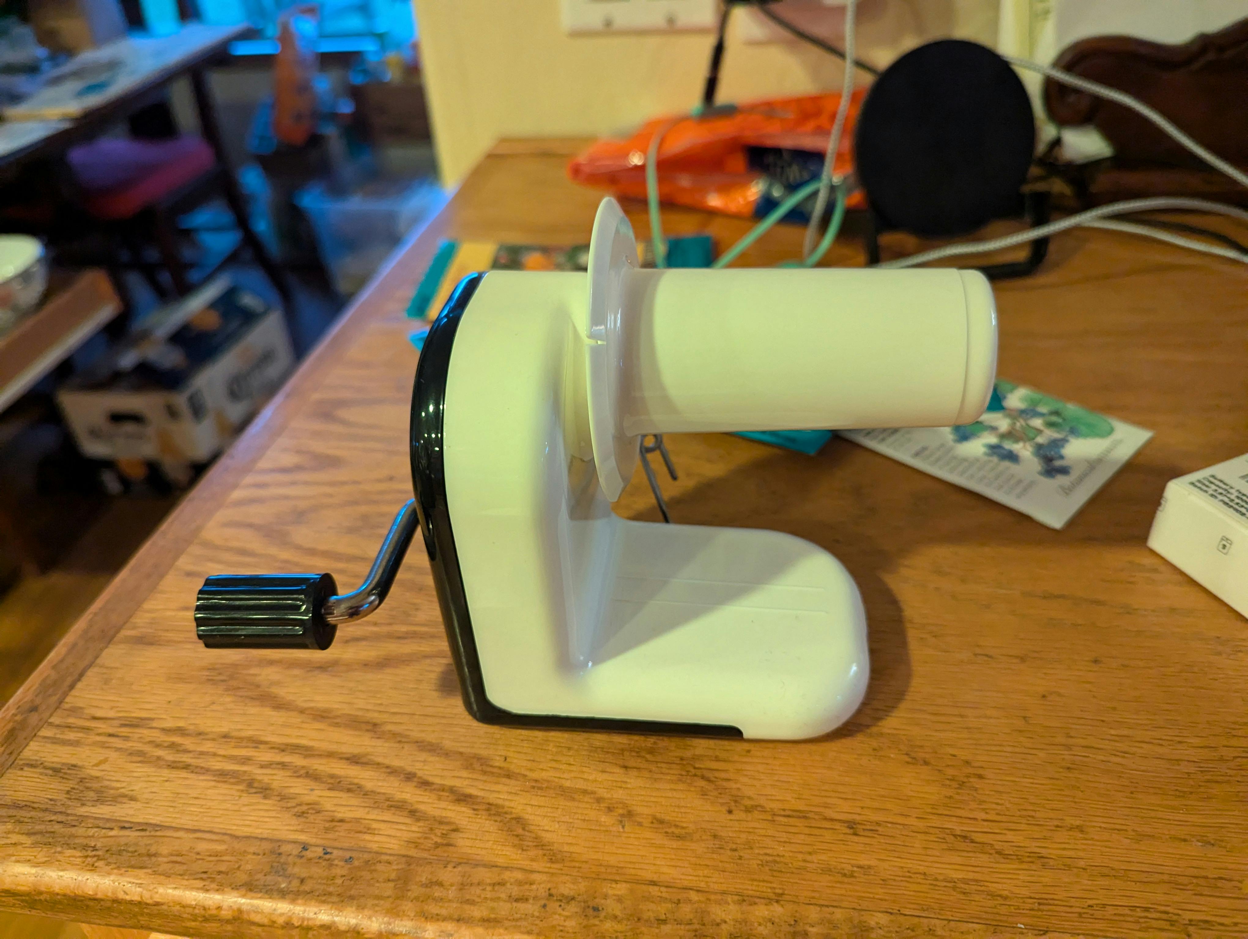 user avatar image for Rosie Patterson