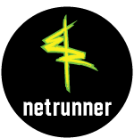 user avatar image for Brandon M. 
