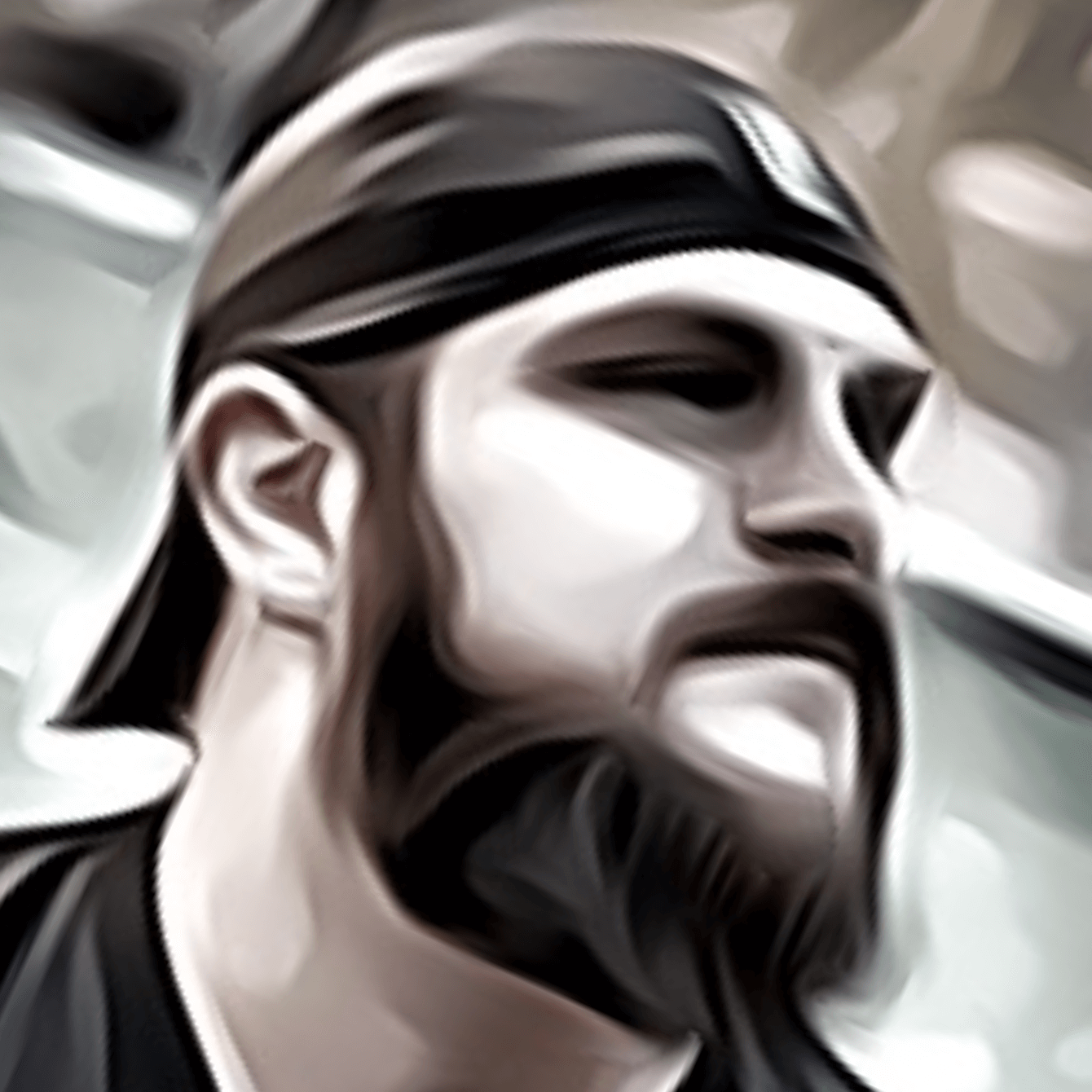 user avatar image for nillotrejos