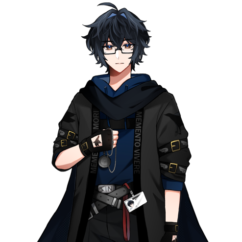 user avatar image for SoulDipper