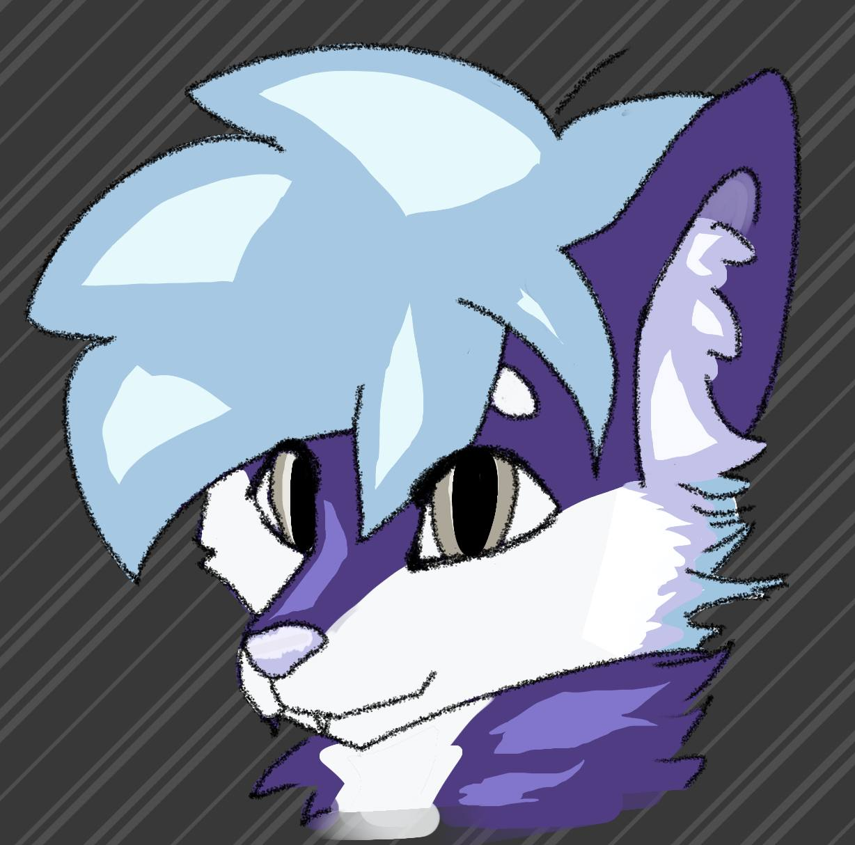 user avatar image for ShadowWulf