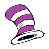 user avatar image for Backer Bandit