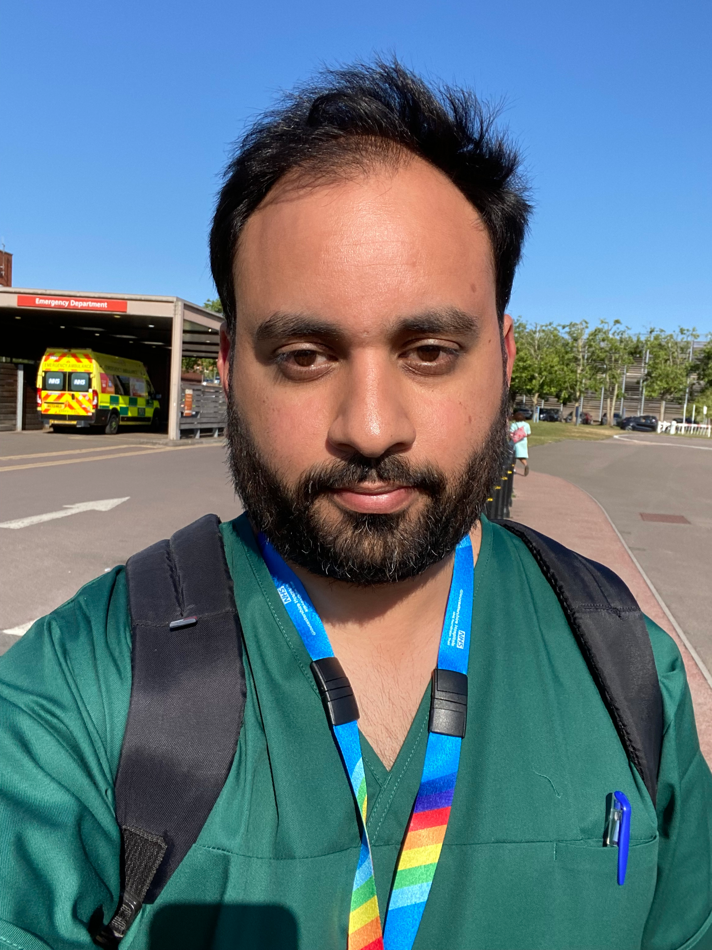 user avatar image for aBasith