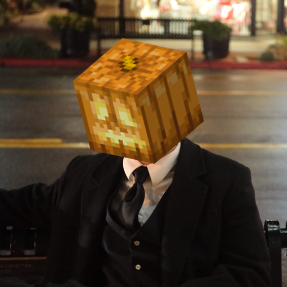 user avatar image for Adam