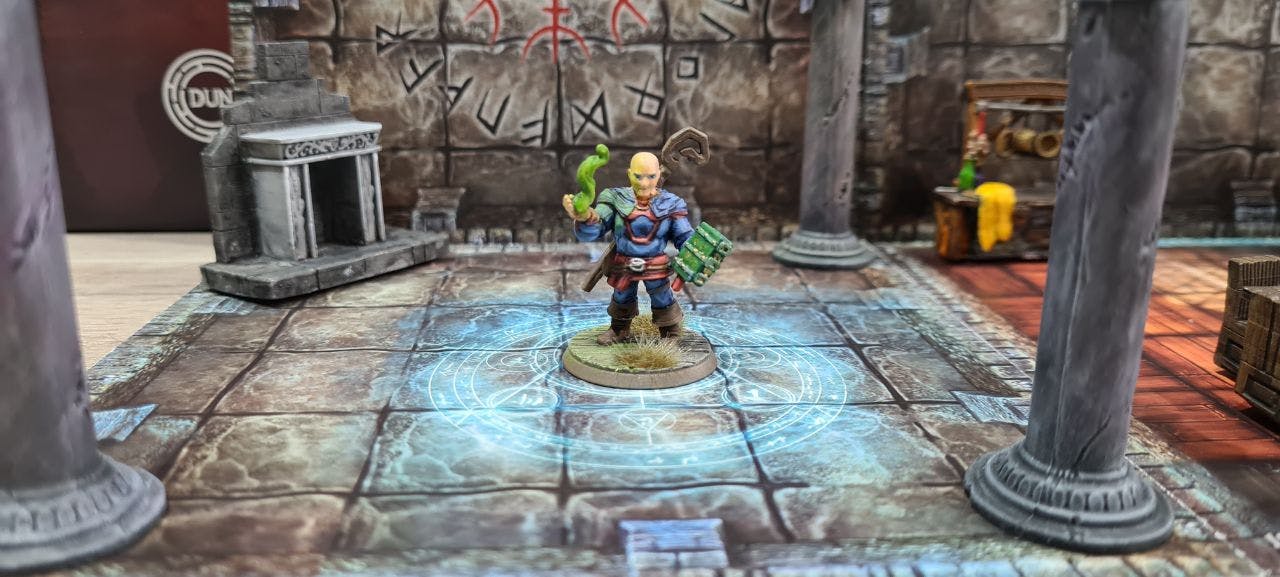 user avatar image for ALEXIS