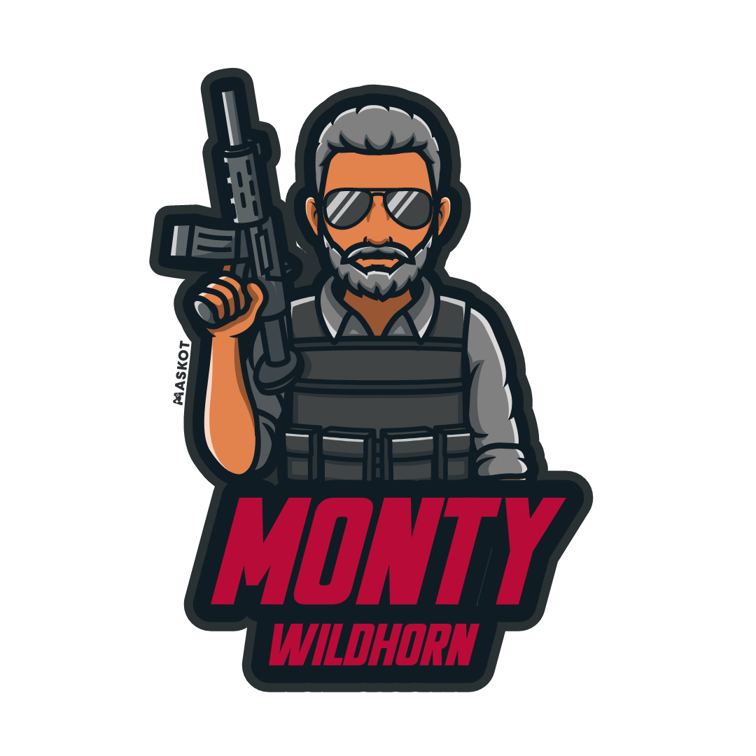 user avatar image for Monty Wildhorn 