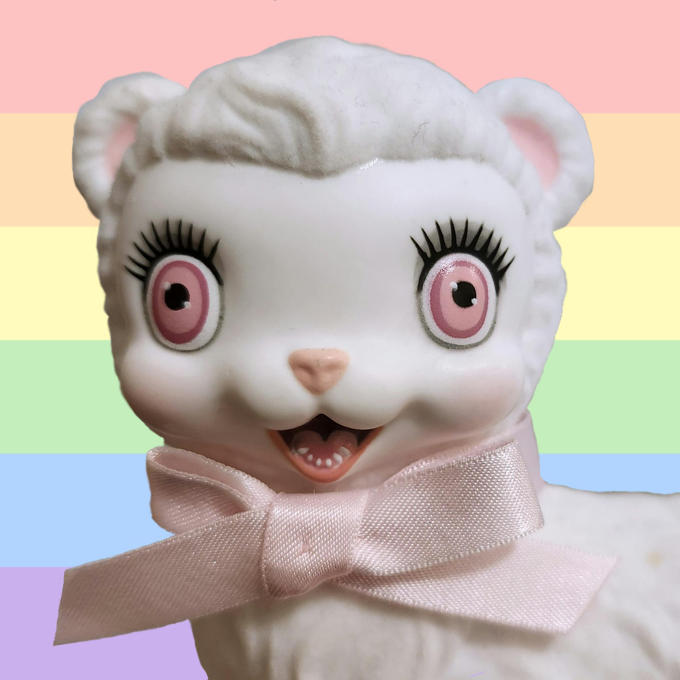 user avatar image for Cswift