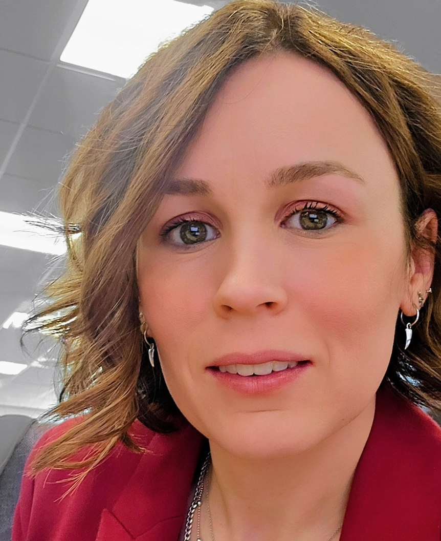 user avatar image for Frankie Field