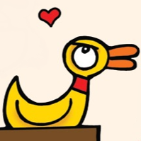 user avatar image for Duck_of_Doom