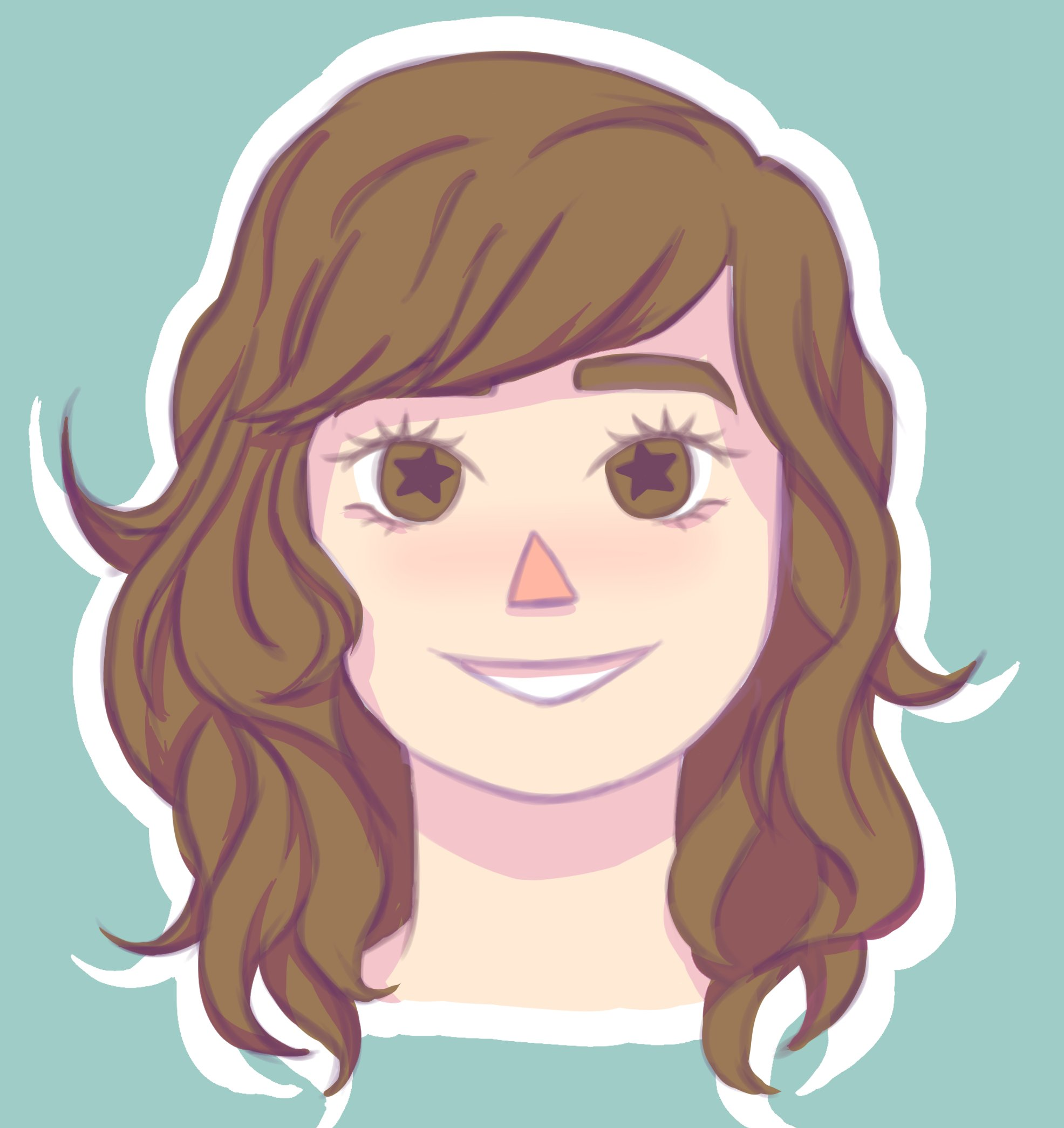 user avatar image for outcastjackalyn