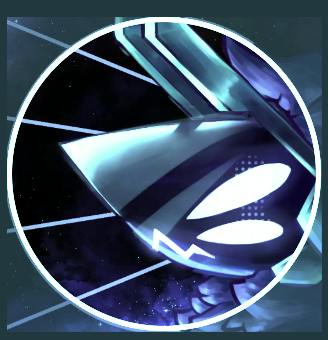 user avatar image for NSZTG