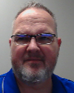 user avatar image for Patricio Bogglio