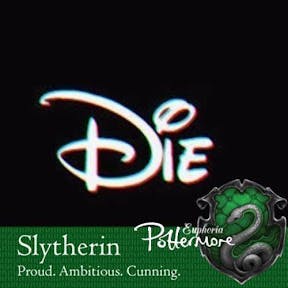 user avatar image for zakrslik