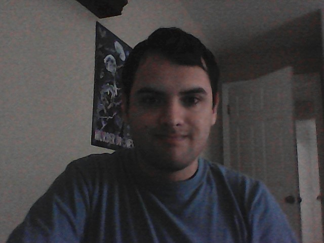 user avatar image for Rolando Davila-Beltran