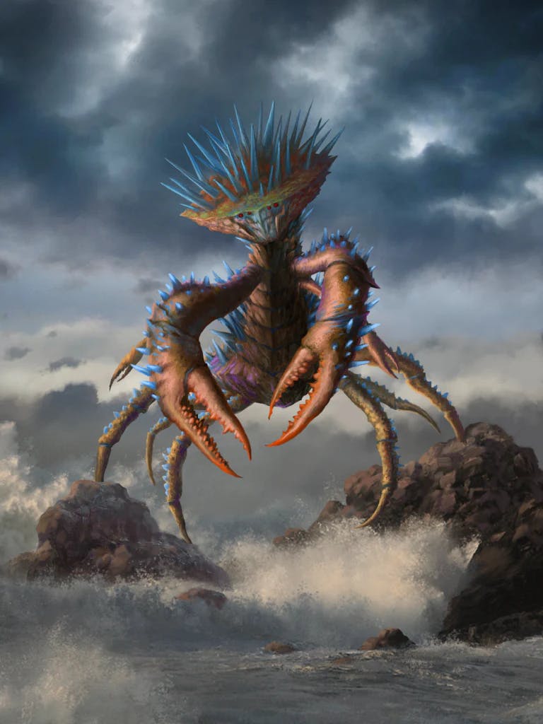 user avatar image for Francis G Porter