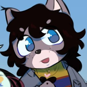 user avatar image for TR98