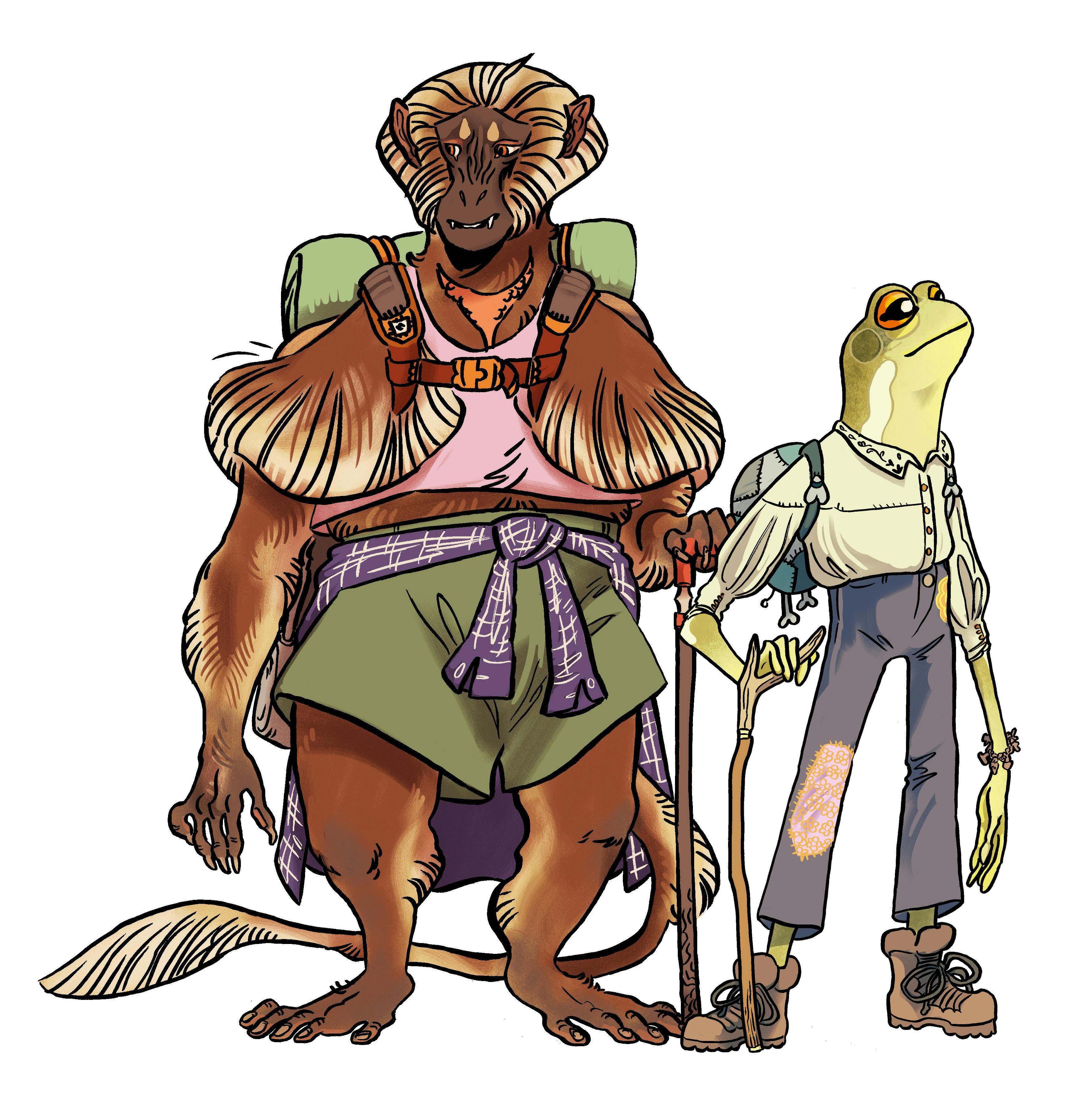 user avatar image for Jakob