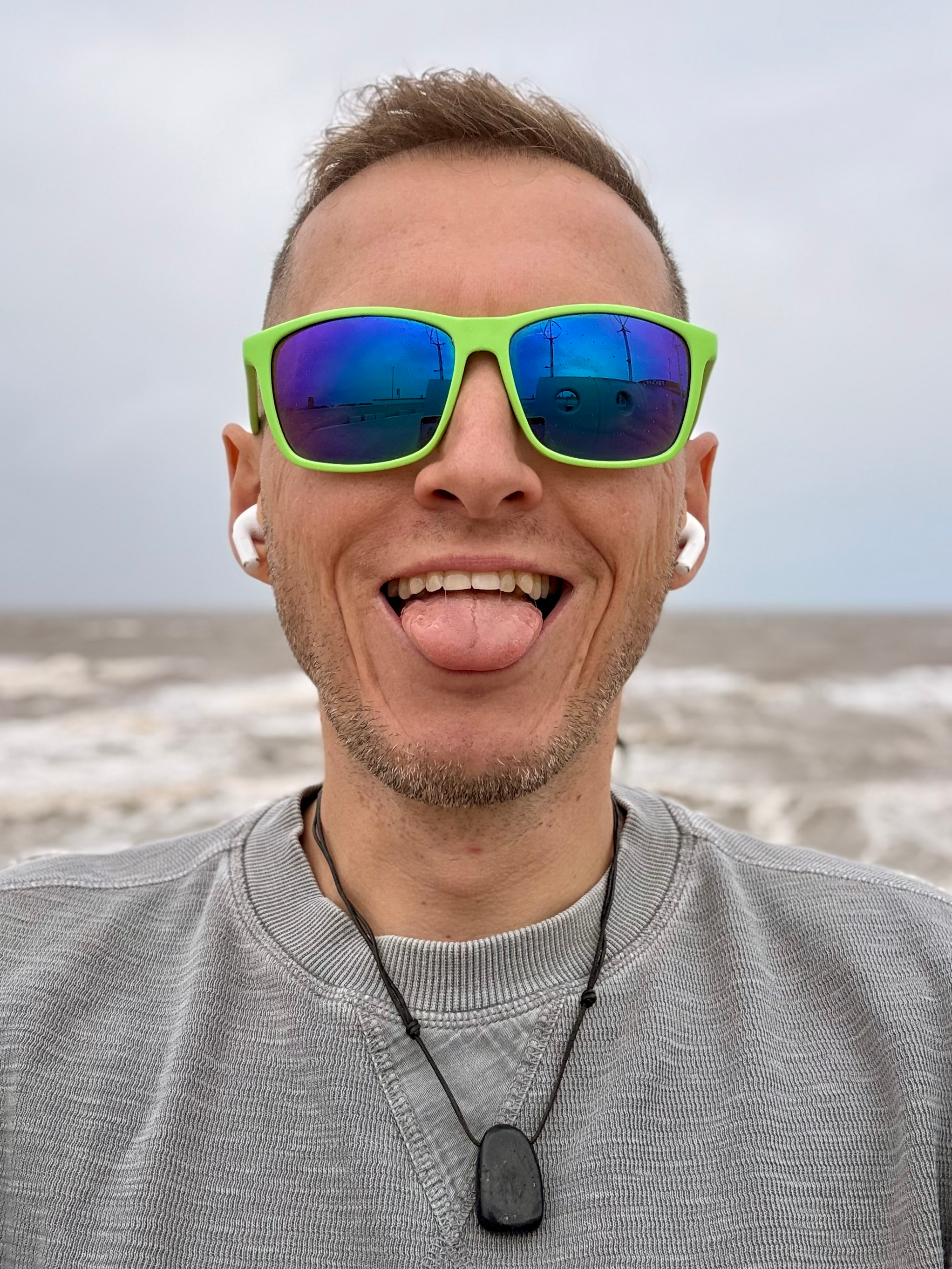 user avatar image for Klaus Schächner