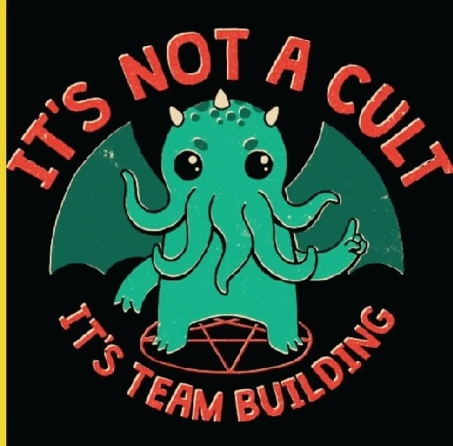 user avatar image for Scott McBride