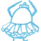 user avatar image for Detective Froggy