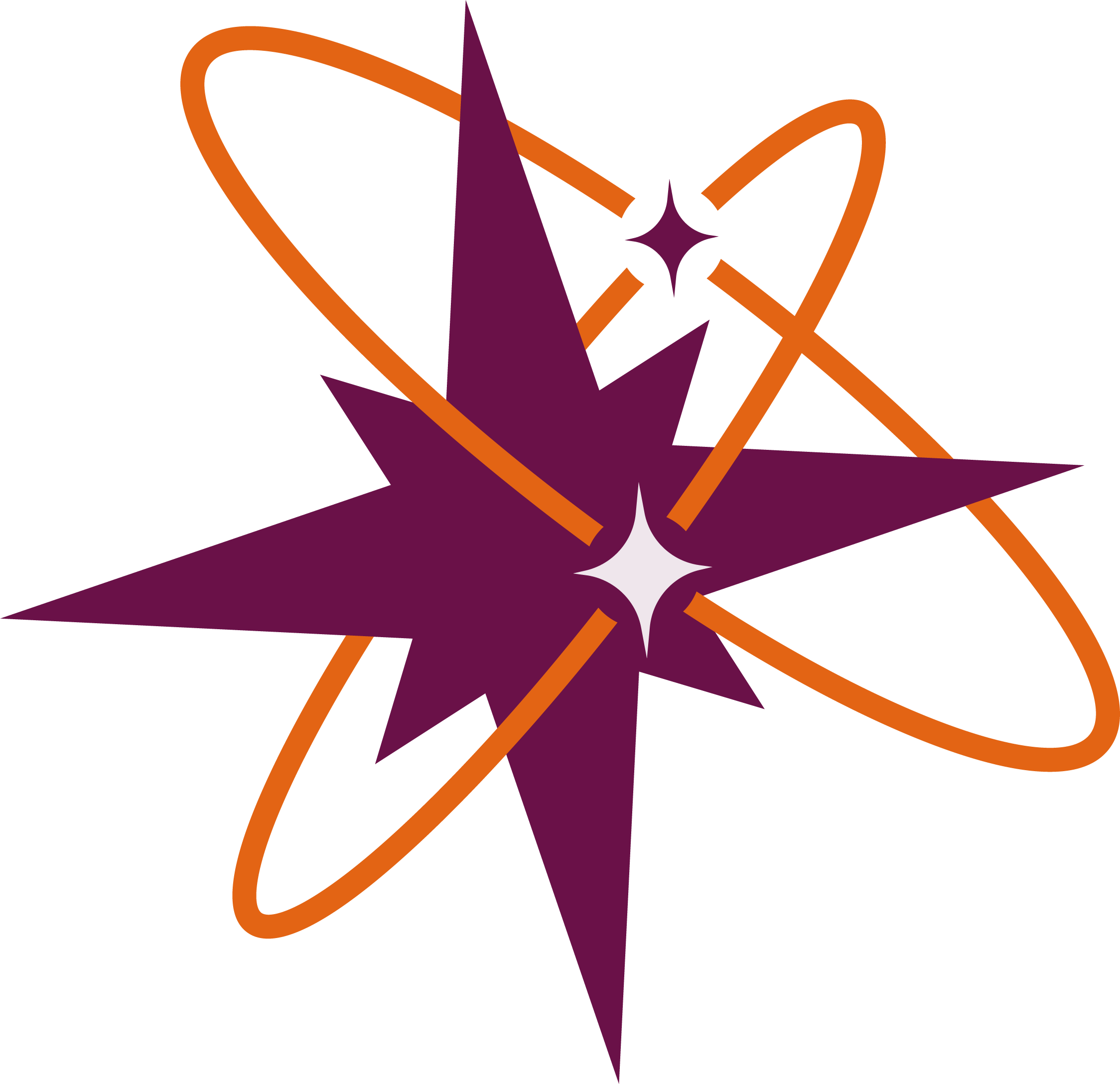 user avatar image for Selwyn