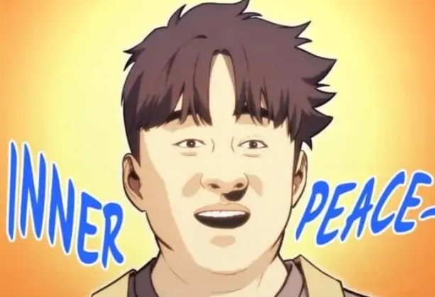 user avatar image for Bartolo