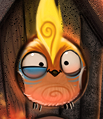 user avatar image for Veryan Anduren