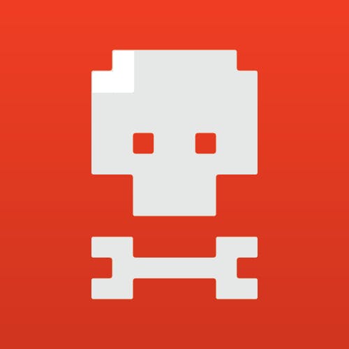 user avatar image for visualninja