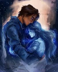 user avatar image for Noobtubin8er