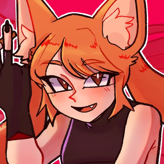 user avatar image for Alastair