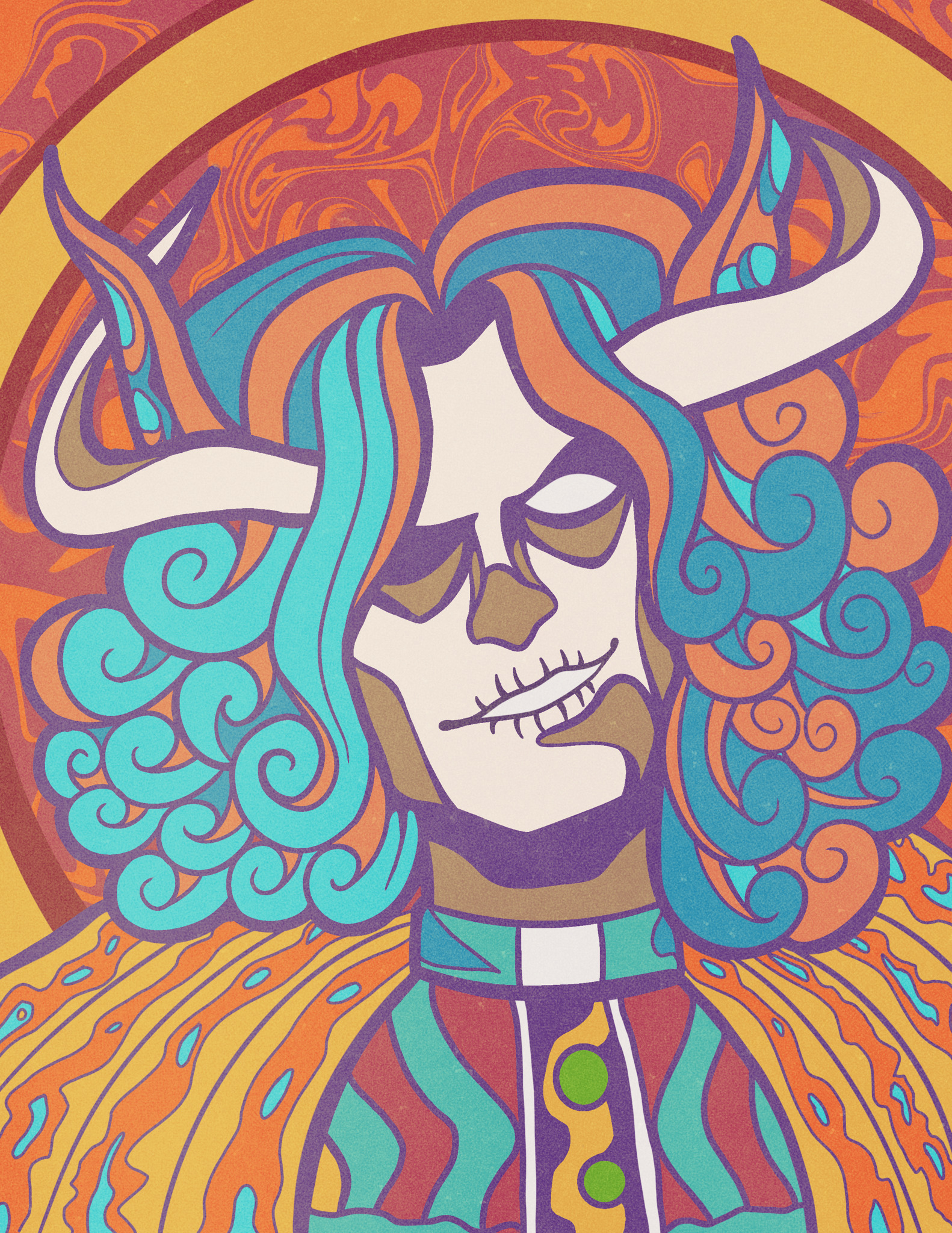 user avatar image for Angy Garcilazo 