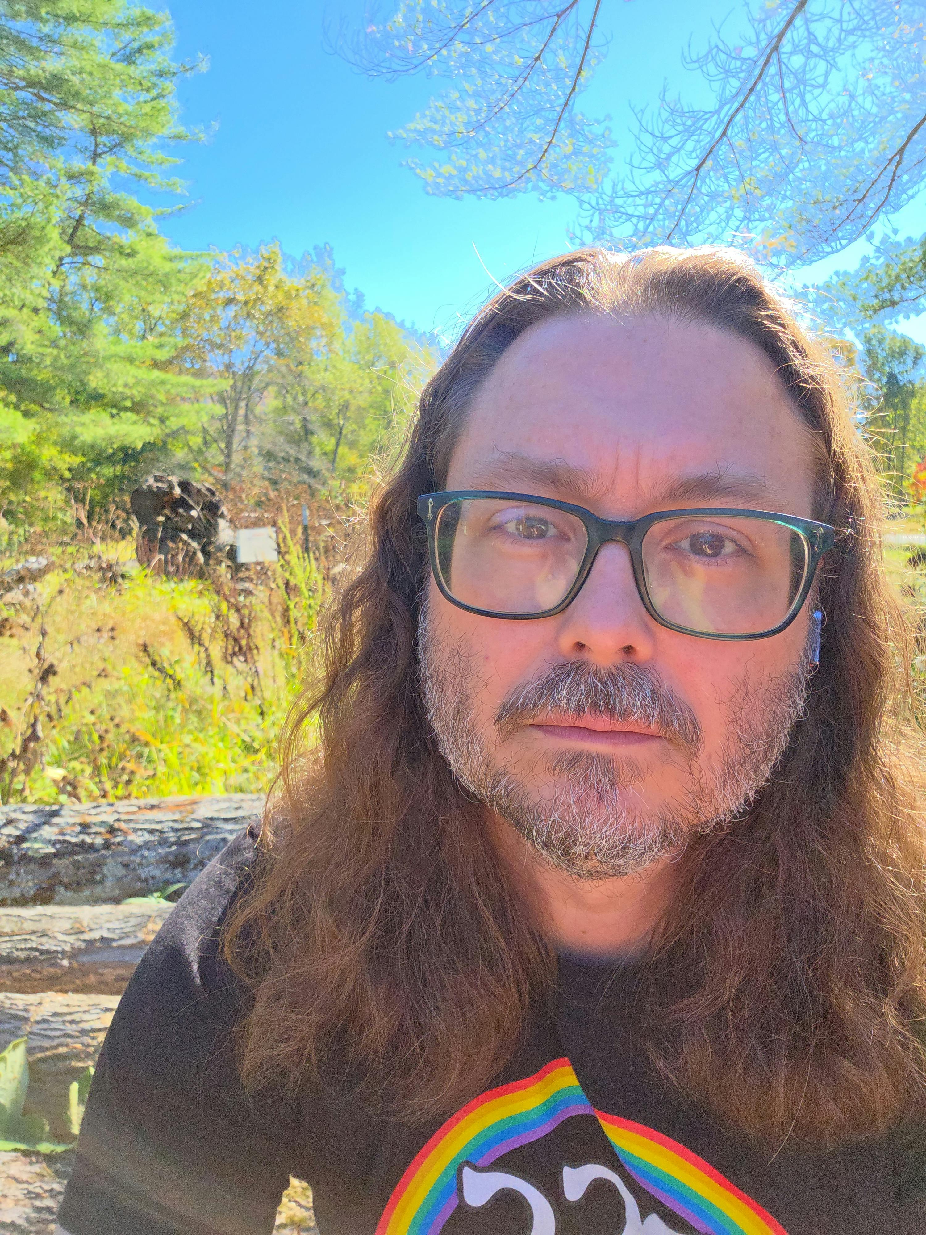 user avatar image for Christian Potter