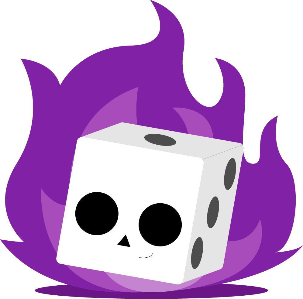 user avatar image for malditosdados