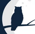 user avatar image for Teresa Michelsen