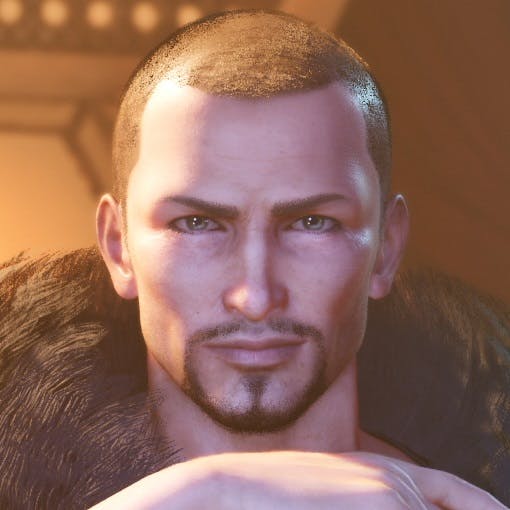 user avatar image for GiiLiiGiiN