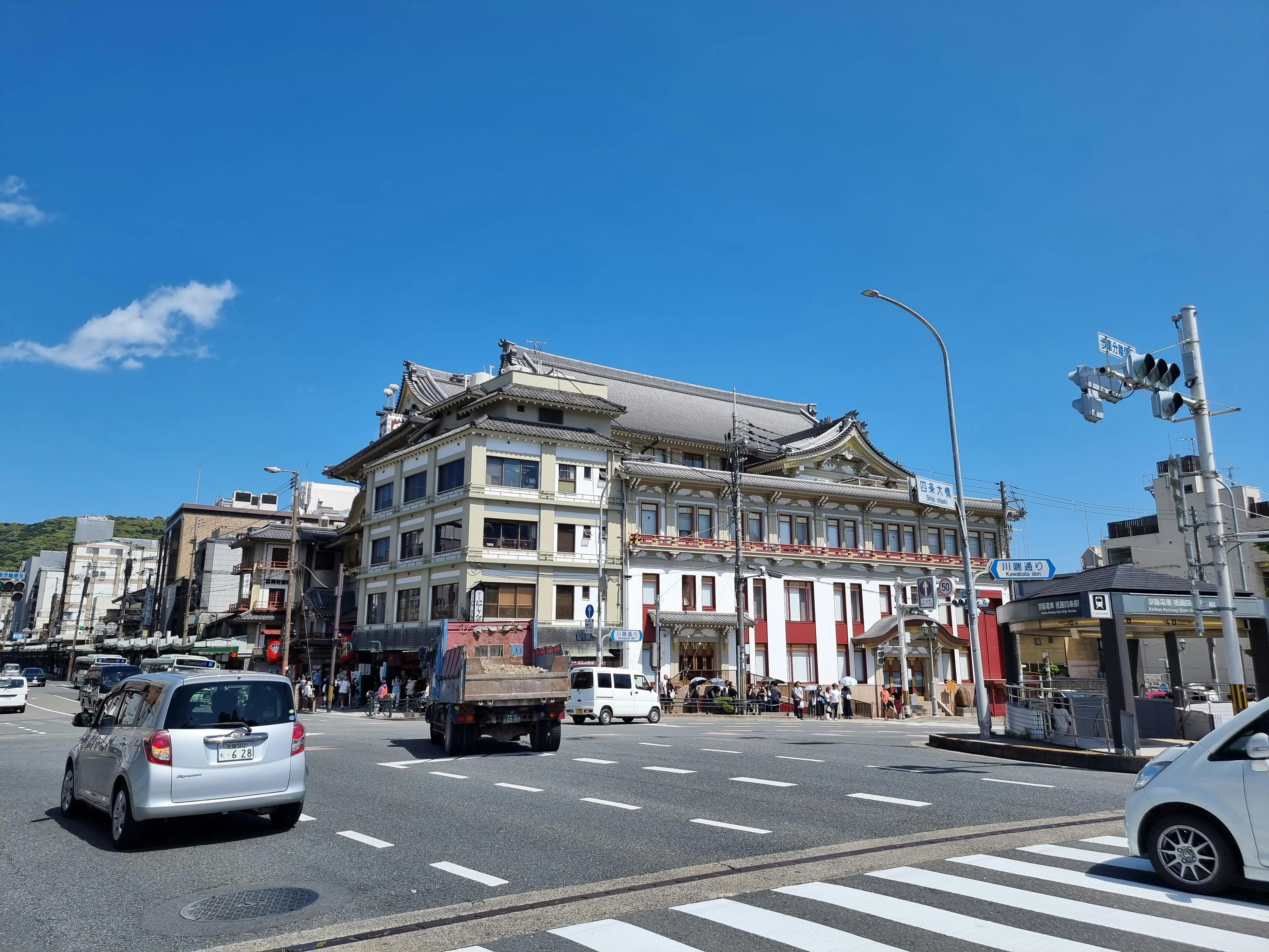 user avatar image for Justin Thomas