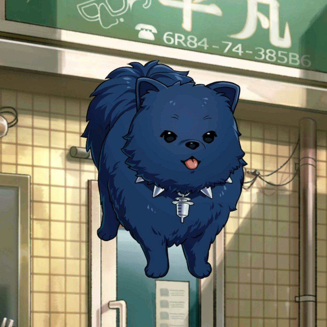 user avatar image for Jade