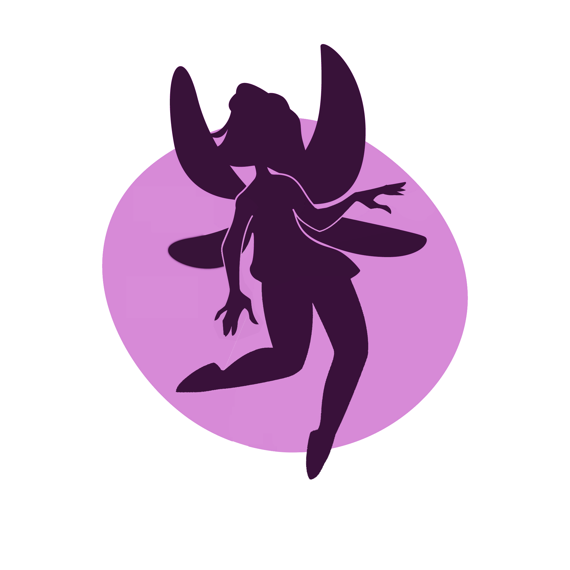 user avatar image for Alice