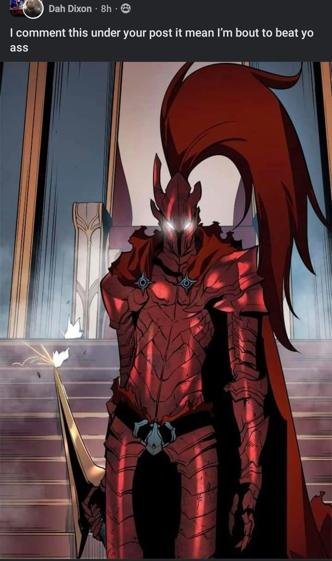 user avatar image for Aaron Boyd