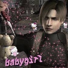 user avatar image for Dani