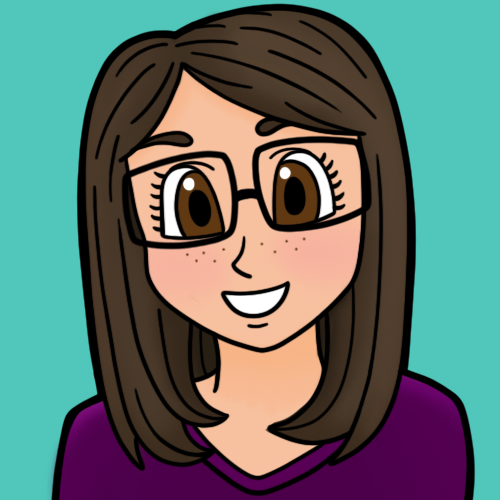 user avatar image for Ambii