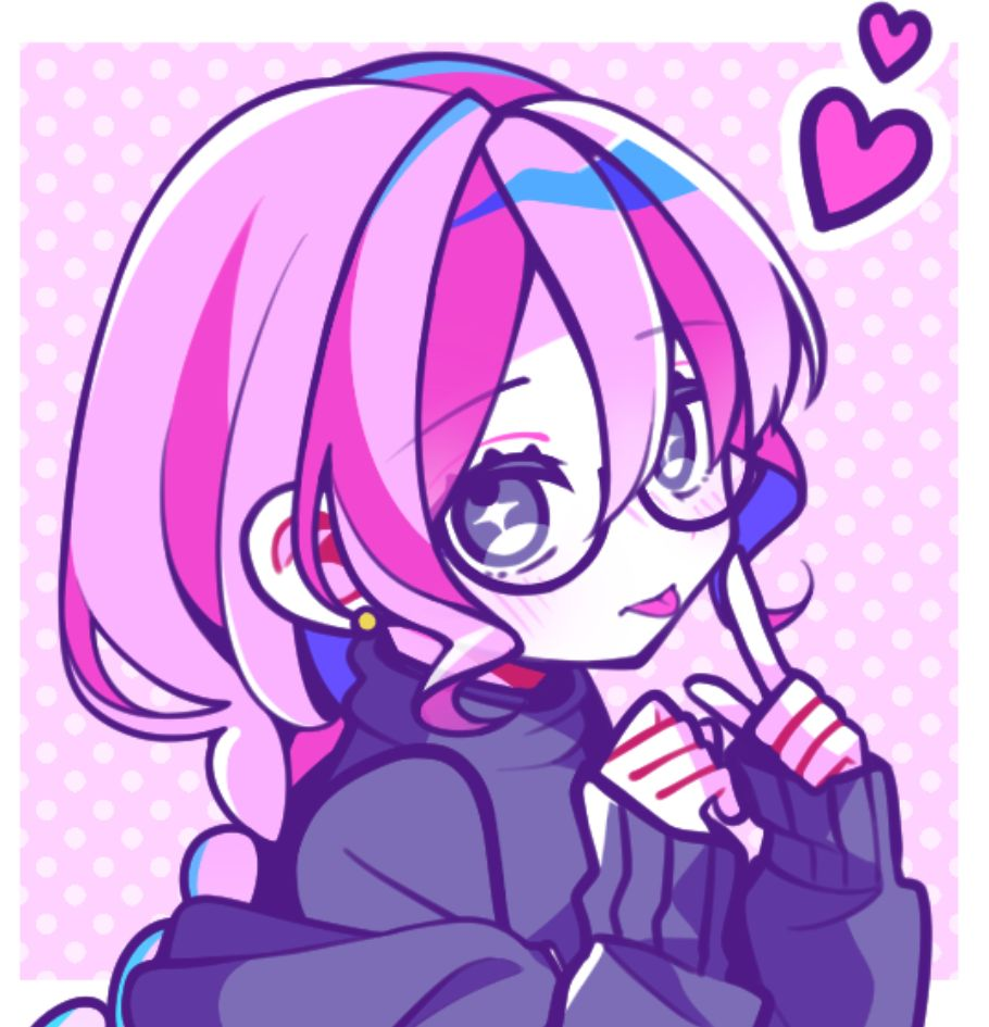 user avatar image for San