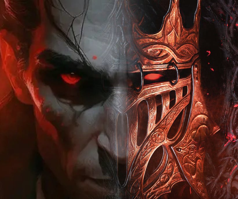 user avatar image for Jason Taylor