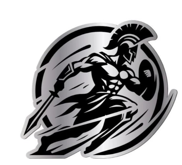 user avatar image for Alex Coppinger