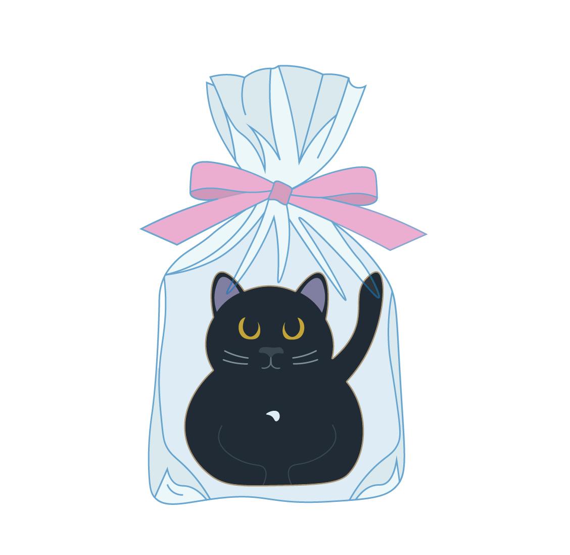 One Cookie